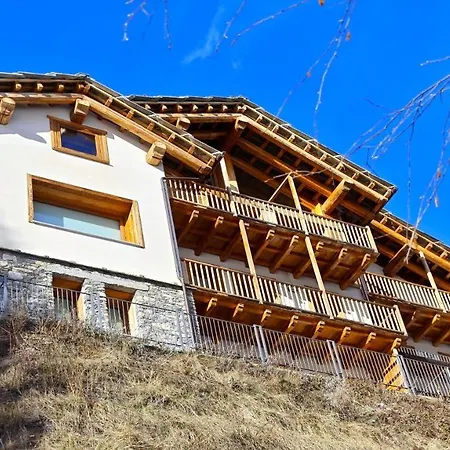 Out Fine Sestriere
