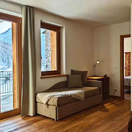 Out Fine Sestriere