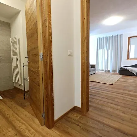 Out Fine Appartement
