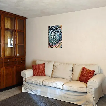 Appartement Out Fine