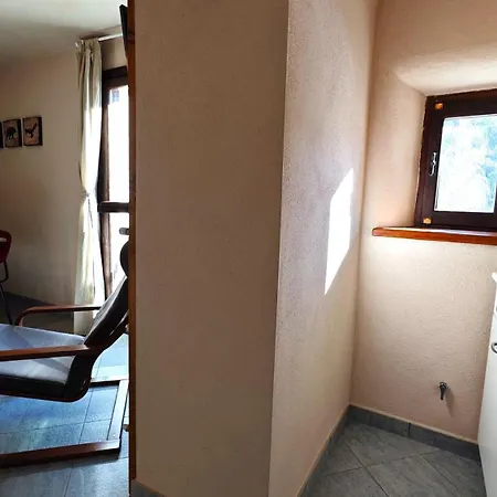 Out Fine Appartement