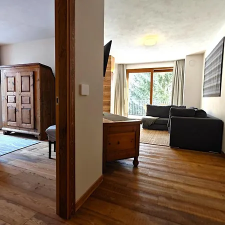 Apartment Out Fine Sestriere
