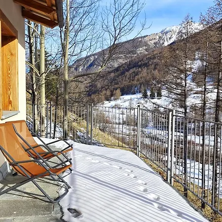 Out Fine Sestriere
